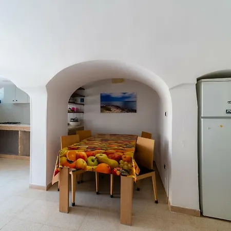 Apartament A Due Passi Dalla Spiaggia *